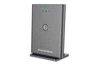 Grandstream DP752 VoIP DECT IP základňová stanica