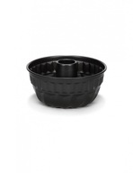 Patisse - Forma na tortu 18cm CLASSIQUE Patisse - Forma na tortu 18cm CLASSIQUE