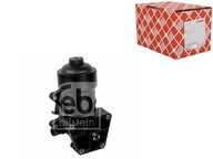 KRYT OLEJOVÉHO FILTRA FEBI BILSTEIN