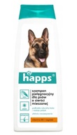 Happs zmiešaný šampón pre psov 200 ml