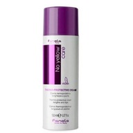 Fanola No Yellow Thermo ochranný krém 150 ml Fanola No Yellow Thermo ochranný krém 150 ml