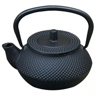 Kinghoff džbán infuzér 300 ml KH-1817 Kinghoff džbán infuzér 300 ml KH-1817