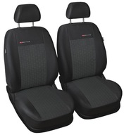 EP1 poťahy sedadiel pre Citroen C4 (I, II) EP1 poťahy sedadiel pre Citroen C4 (I, II)