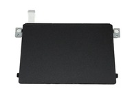 Nový touchpad DELL Vostro 5310 5510 7510 Nový touchpad DELL Vostro 5310 5510 7510
