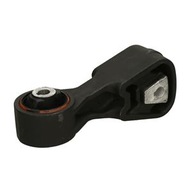 CITROEN C5 C6 C8 JUMPY UCHYTENIE MOTORA HDI PRAVY CITROEN C5 C6 C8 JUMPY UCHYTENIE MOTORA HDI PRAVY