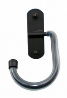 R6C vešiak na bicykel Hangers24 R6C vešiak na bicykel Hangers24