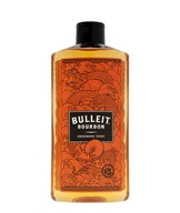 Pan Drwal ošetrujúce tonikum bulleit 400 ml Pan Drwal ošetrujúce tonikum bulleit 400 ml