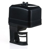 Vzduchový filter s puzdrom HONDA GX390 13-19 HP Vzduchový filter s puzdrom HONDA GX390 13-19 HP