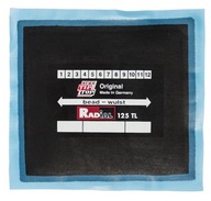 125 TL RAD 125 OPRAVNÁ NÁPLŇ 125 TL RAD 125 OPRAVNÁ NÁPLŇ