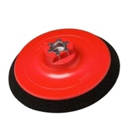 DISK SO VELCRO EURODYSK SOFT 150 FLEXIPADS Č. 36315 DISK SO VELCRO EURODYSK SOFT 150 FLEXIPADS Č. 36315