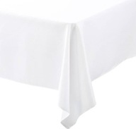 MATERIÁL ODOLNÝ VOČI škvrnám, BIELY, NA SPOJENIE, SVADOBNÉ, 140 CM X 170 CM MATERIÁL ODOLNÝ VOČI škvrnám, BIELY, NA SPOJENIE, SVADOBNÉ, 140 CM X 170 CM