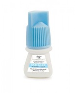 Lepidlo na mihalnice SP11 3ml Wonder Lashes SP 11 Lepidlo na mihalnice SP11 3ml Wonder Lashes SP 11