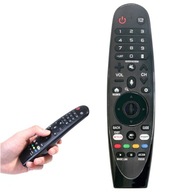 DIAĽKOVÉ OVLÁDANIE IR INFRAČERVENÉHO TV LG AN-MR650A 2017 DIAĽKOVÉ OVLÁDANIE IR INFRAČERVENÉHO TV LG AN-MR650A 2017