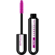 MAYBELLINE The Falsies Surreal zahusťujúca maskara Meta Black 10ml MAYBELLINE The Falsies Surreal zahusťujúca maskara Meta Black 10ml