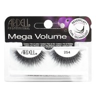 Riasy Ardell Mega Volume 254 Strip Lashes Riasy Ardell Mega Volume 254 Strip Lashes