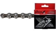 Cyklistická reťaz Prox S20 6/ (7,6 - 7,8 mm) Cyklistická reťaz Prox S20 6/ (7,6 - 7,8 mm)