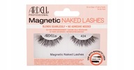 ARDELL MAGNETIC NAKED LASHES 424 magnetických mihalníc ARDELL MAGNETIC NAKED LASHES 424 magnetických mihalníc