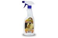 PENA NA ČISTENIE ČALÚNENIA 600ML / WESCO 03326 010402Y PENA NA ČISTENIE ČALÚNENIA 600ML / WESCO 03326 010402Y