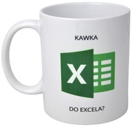 HRNČEK PRIATEĽ PRÁCA PRIATEĽ EXCEL ÚČTOVNÍCTVO KÁVY HRNČEK PRIATEĽ PRÁCA PRIATEĽ EXCEL ÚČTOVNÍCTVO KÁVY