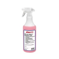 Allegrini GoGo Insect 750 ml na odstraňovanie hmyzu Allegrini GoGo Insect 750 ml na odstraňovanie hmyzu