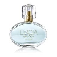 ORIFLAME Lucia Bright Aura toaletná voda 50ml ORIFLAME Lucia Bright Aura toaletná voda 50ml
