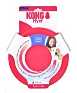 FRISBEE PRE PSA L KONG LETÁK FRISBEE PRE PSA L KONG LETÁK