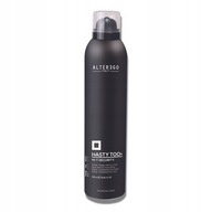 ALTER EGO tepelne ochranný sprej na vlasy 300 ml ALTER EGO tepelne ochranný sprej na vlasy 300 ml
