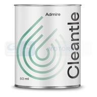 Cleantle Admire keramický povlak 50 ml