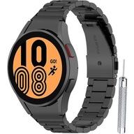 NÁRAMOK NA NÁRAMOK PRE SAMSUNG GALAXY HODINKY 4/5 PRO NÁRAMOK NA NÁRAMOK PRE SAMSUNG GALAXY HODINKY 4/5 PRO