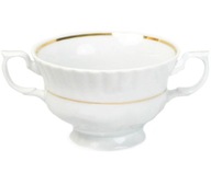 B014 BULLYON POWDER 400 Złota IWONA CHODZIEŻ PORCELÁN B014 BULLYON POWDER 400 Złota IWONA CHODZIEŻ PORCELÁN