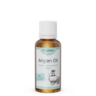 Arganový olej prírodný arganový olej 30 ml
