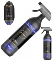 ACTIVE BIKE UMÝVANIE PENOVÝ BICYKEL NA VOSK 500 ml ACTIVE BIKE UMÝVANIE PENOVÝ BICYKEL NA VOSK 500 ml
