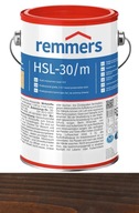 Remmers HSL-30 Hk-Lasur lazúra na drevo 2,5L palisander Remmers HSL-30 Hk-Lasur lazúra na drevo 2,5L palisander