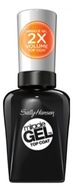 Sally Hansen Miracle Gel Top Coat Lak na nechty 14ml Sally Hansen Miracle Gel Top Coat Lak na nechty 14ml