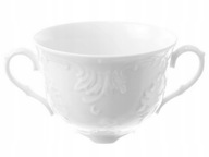 0001 ROCOCO BULLY POWDER 330 ĆMIELÓW PORCELÁN 0001 ROCOCO BULLY POWDER 330 ĆMIELÓW PORCELÁN