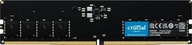 Crucial DDR5 RAM 16 GB 4800 MHz CL40