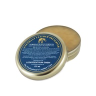 COLOURLOCK VOSK SLONEJ KOŽE 125ML COLOURLOCK VOSK SLONEJ KOŽE 125ML