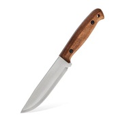 Turistický nôž BPS Knives Adventurer so zapaľovačom Turistický nôž BPS Knives Adventurer so zapaľovačom