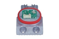 DRL modul pre DB C-CLASS W205 19-20 7PIN DRL modul pre DB C-CLASS W205 19-20 7PIN