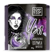 Mydlo Szop Magical kondicionér kocka YEN 50g Mydlo Szop Magical kondicionér kocka YEN 50g