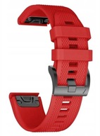 QUICKFIT POPRUH PRE GARMIN FENIX 3 5X 6X 6X PRO 7X QUICKFIT POPRUH PRE GARMIN FENIX 3 5X 6X 6X PRO 7X