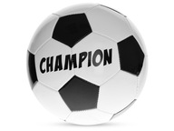 Tréningová futbalová lopta CHAMPION, stupeň 5