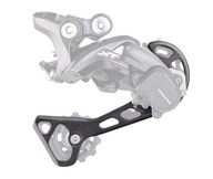 Klietka vonkajšej prehadzovačky Shimano SGS RD-M8000 Klietka vonkajšej prehadzovačky Shimano SGS RD-M8000