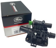 TERMOSTAT BRÁNY FORD FOCUS II MK2 FUSION 1.6TDCI TERMOSTAT BRÁNY FORD FOCUS II MK2 FUSION 1.6TDCI