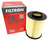 VZDUCHOVÝ FILTER FORD KUGA FOCUS MK3 C-MAX FILTRON VZDUCHOVÝ FILTER FORD KUGA FOCUS MK3 C-MAX FILTRON