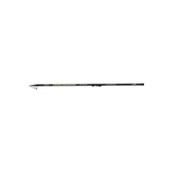 Jaxon Rod Float Academy Bolognese 700 / 5-20g