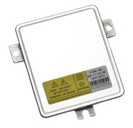 Xenónový menič Volvo S80 07-15 W3T13271 Xenónový menič Volvo S80 07-15 W3T13271