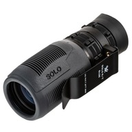 Monokulár Vortex Solo 8x36 Monokulár Vortex Solo 8x36