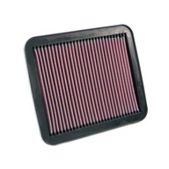 K&N filter Chevrolet Tracker 1.6/ 2.0 99-00 33-2155 K&N filter Chevrolet Tracker 1.6/ 2.0 99-00 33-2155