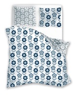 POSTEĽNOSŤ 160X200 ANTALERGICKÝ TEPLÝ FLANEL POSTEĽNOSŤ 160X200 ANTALERGICKÝ TEPLÝ FLANEL